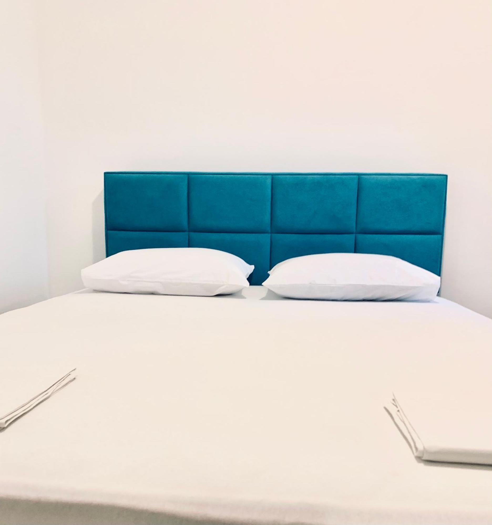 Monte Star Apartment